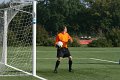 Euntin08II - SSV 2. Herren 065